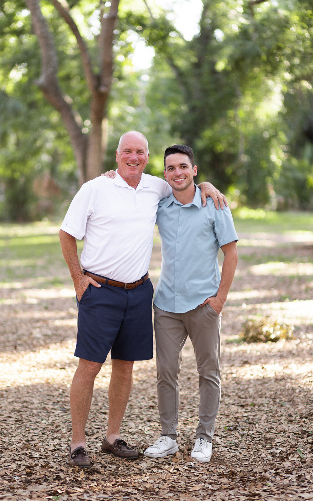 tampa-lakeland-orlando-wedding-photographer-engagement-madison-cole-photography-49_websize