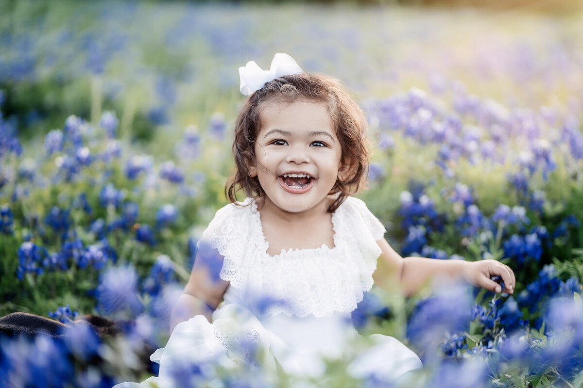 Aubrey-Texas-Family-Photographer-A-Marie-Cohns-Photography25