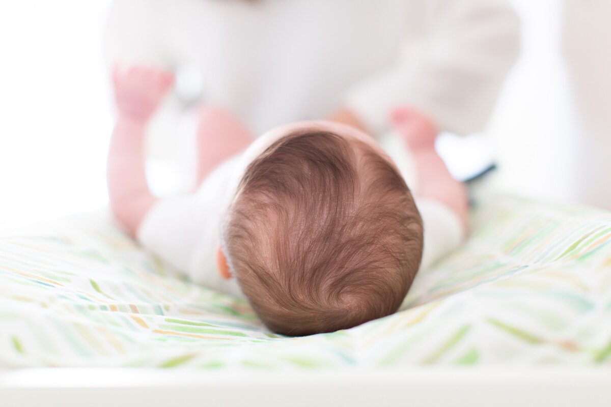 A&Y Lifestyle Newborn-59