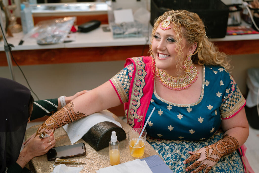 Emily+PratikbyMentopiaWeddings57