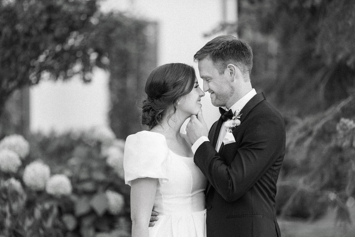 Angela + Brandon Sneak Peeks 54