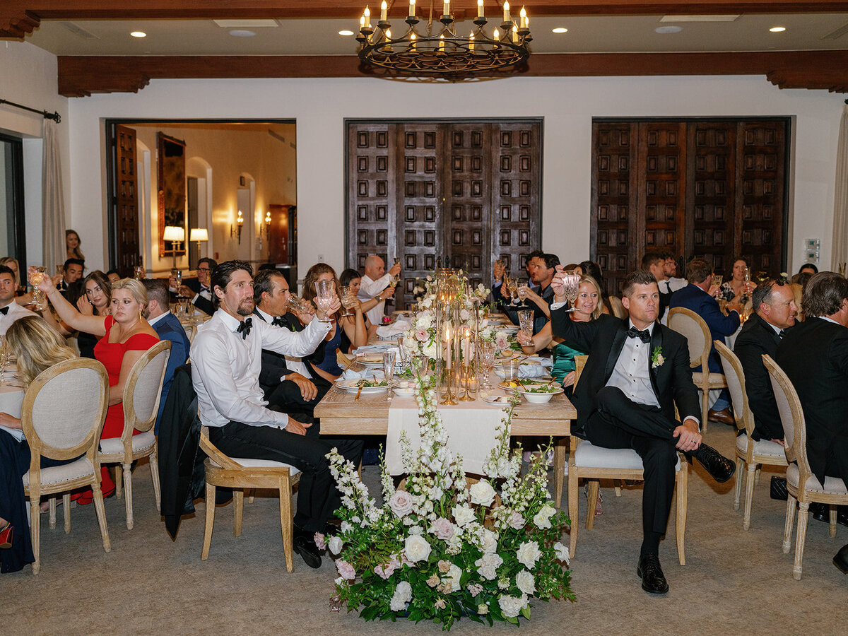 Jenny Quicksall Photography_Heather+Rylan_Pacific Palisades California-142