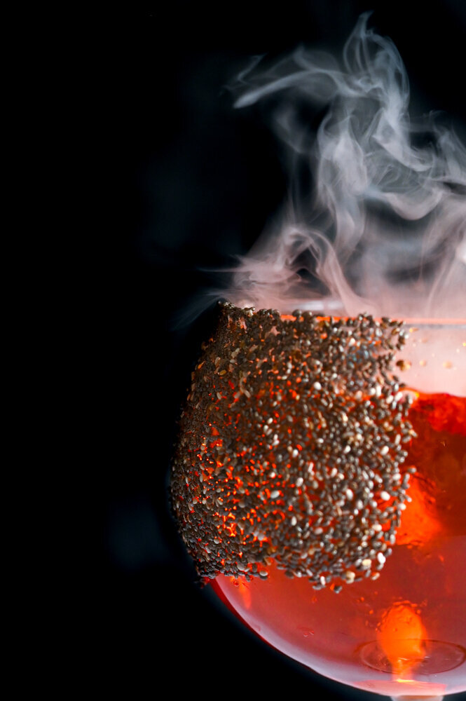 Food and Product Photographer - Creative Thinking 4U-159