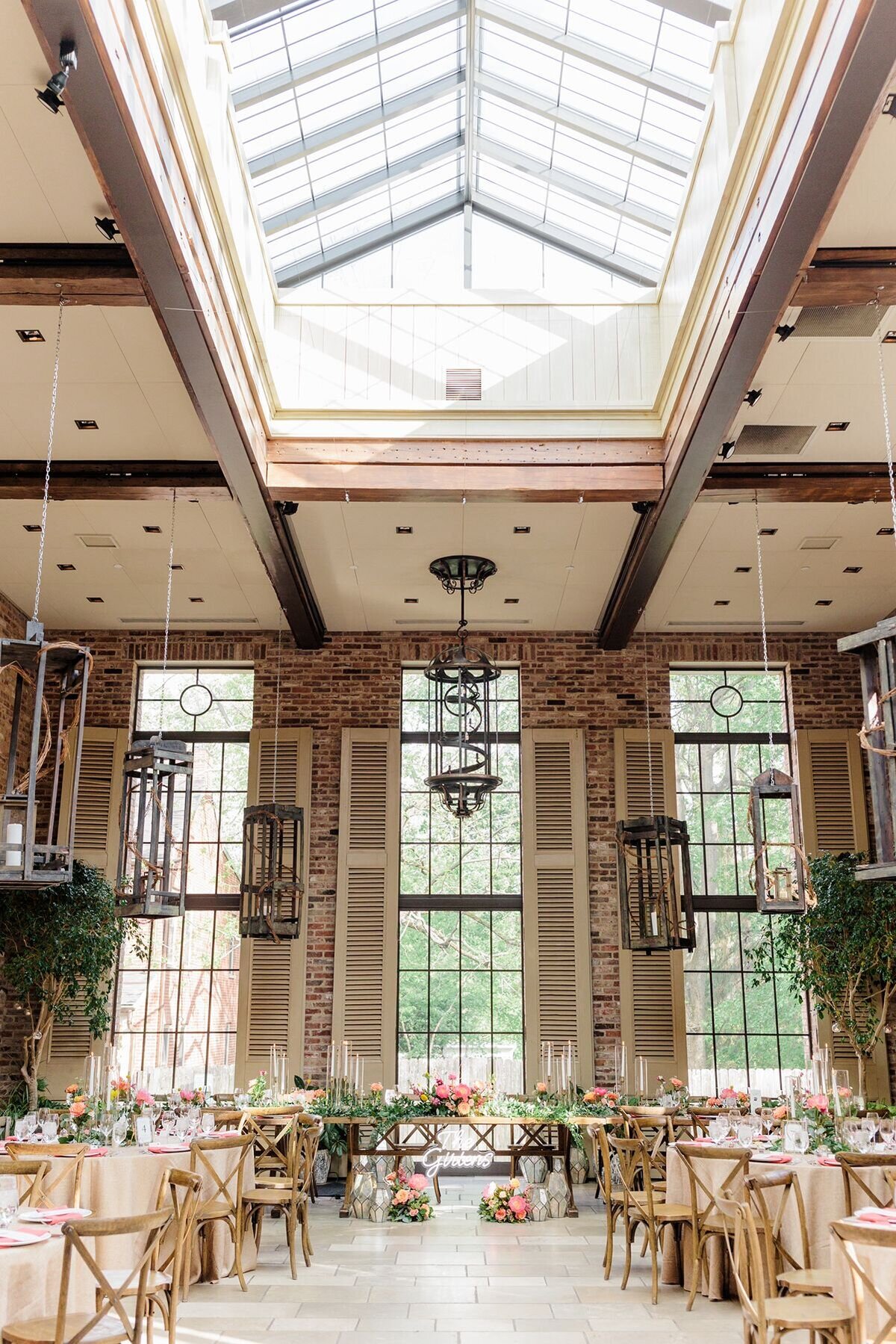 Julianna-Justin-Apiary-Spring-Wedding-Lexington-KY (49)