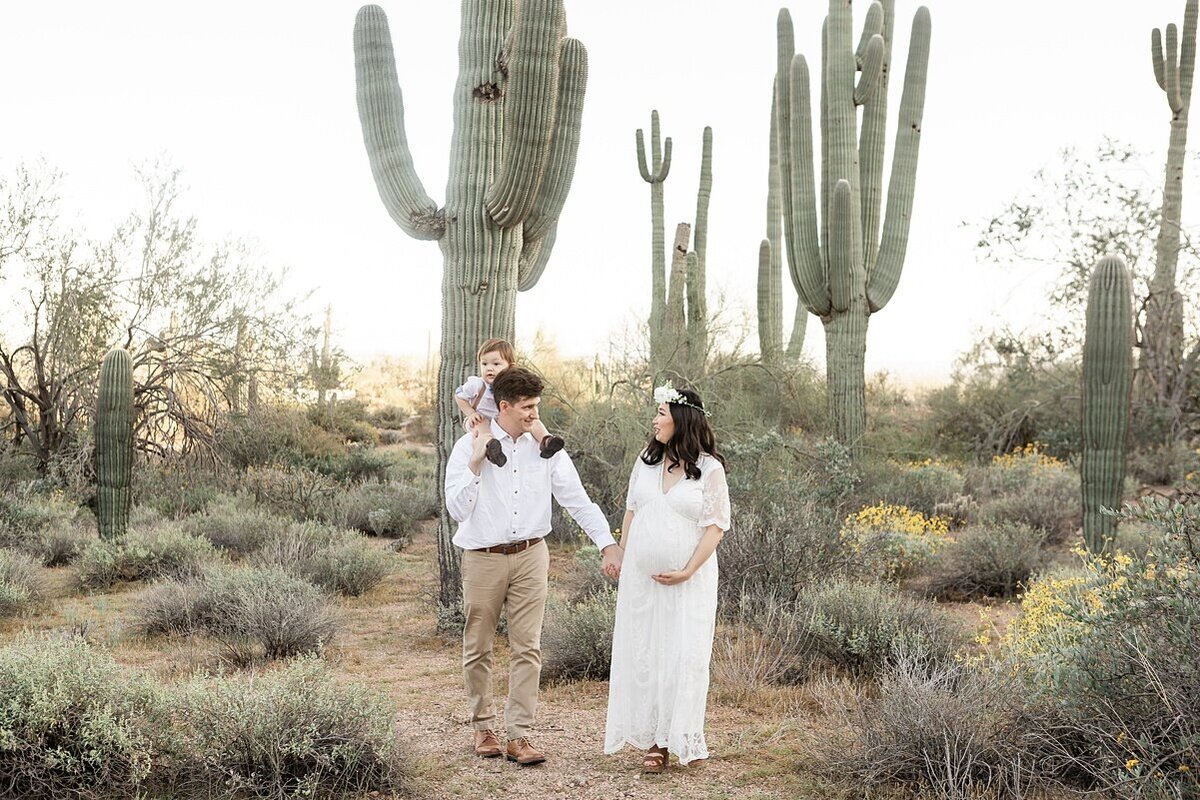 mesa maternity photos_0030