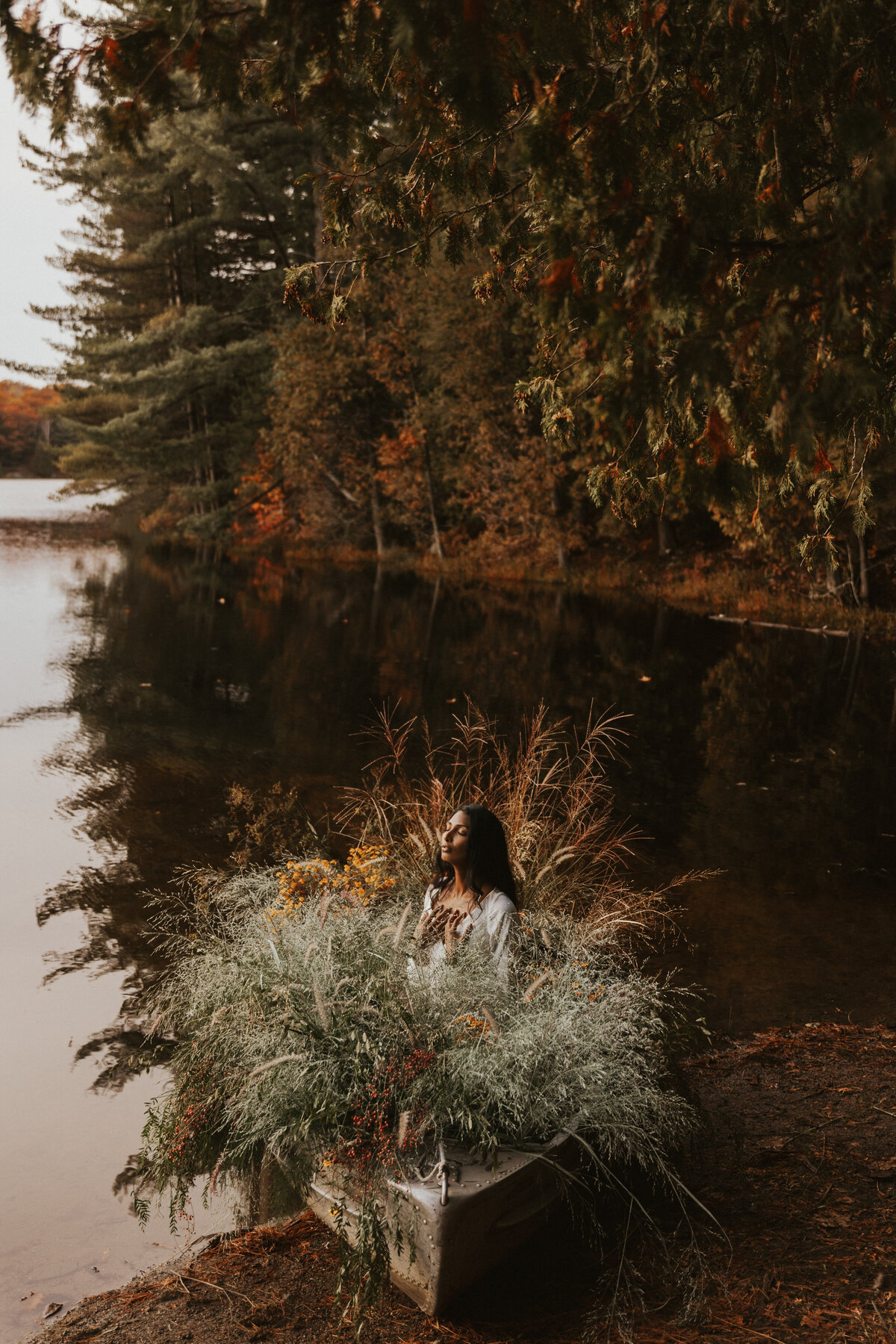 ValerieMariePhotography-67
