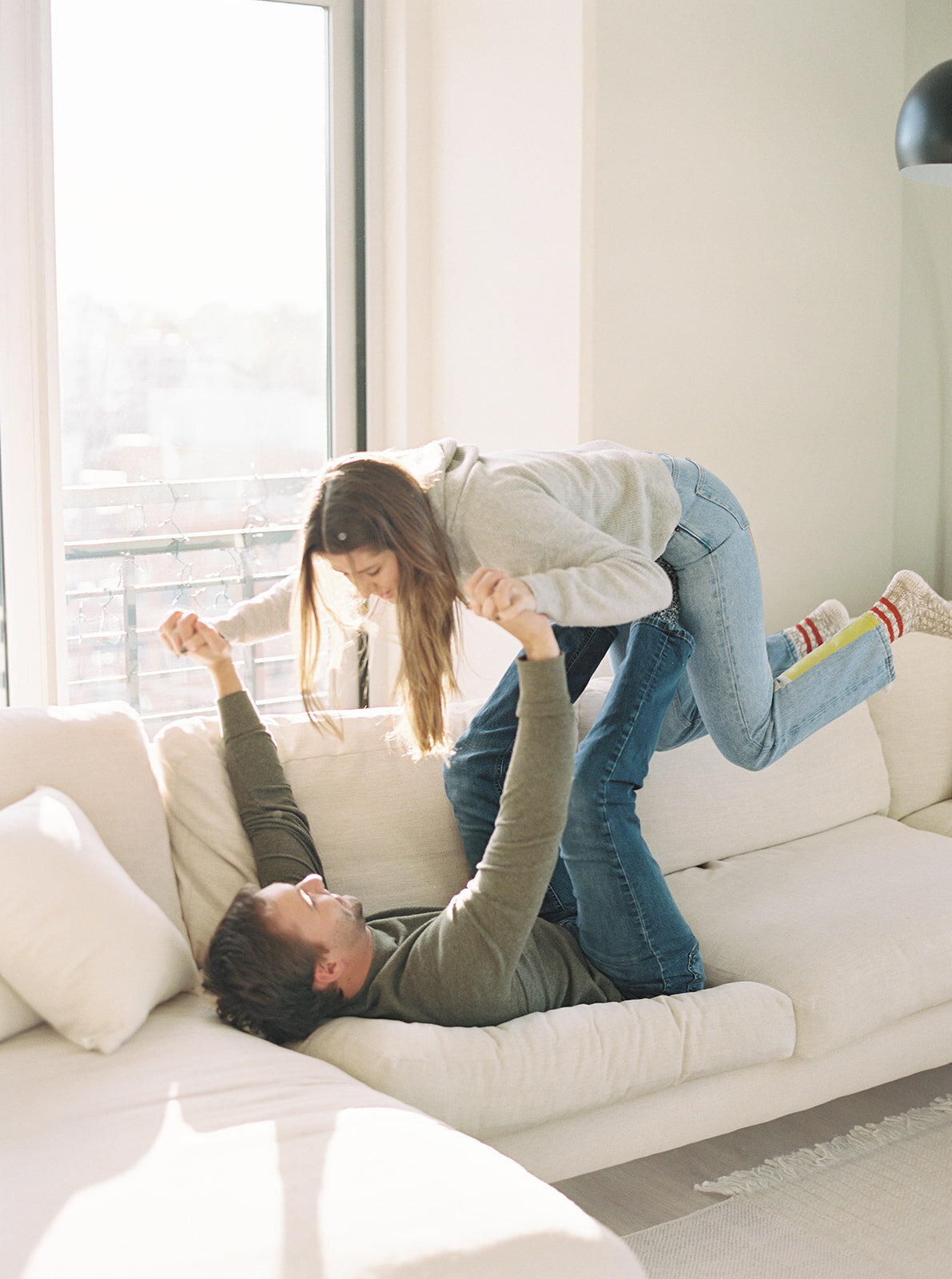 Susan+Ford-Engagement_AmandaCastlePhotography-071