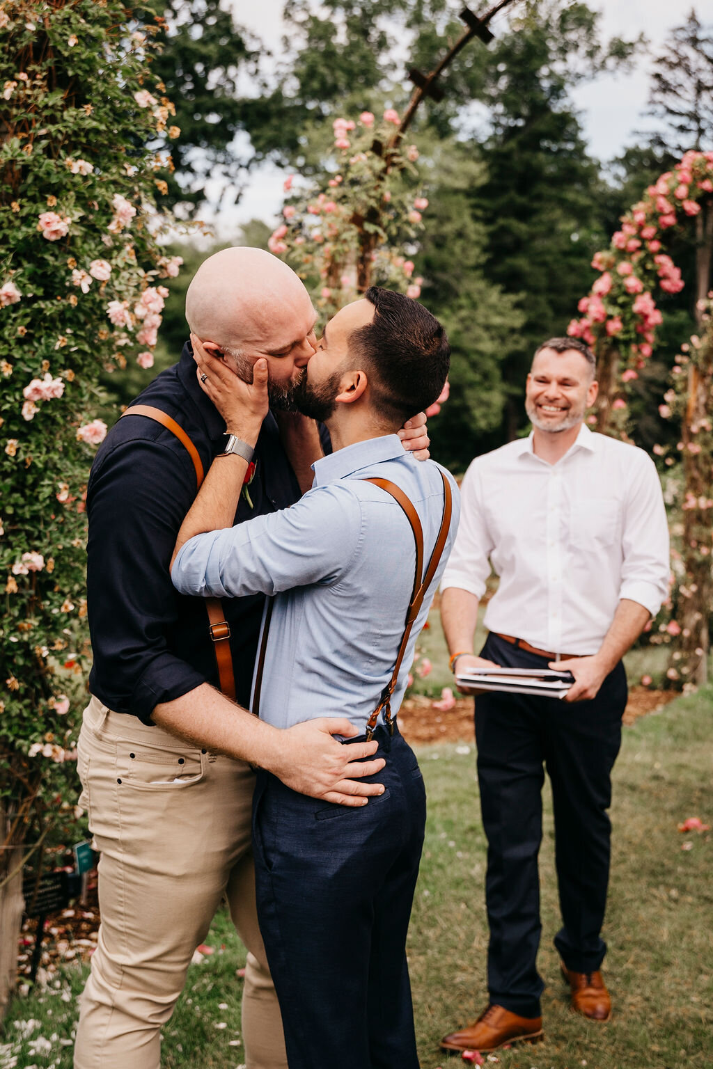 Nick_and_Chad_Wedding_168