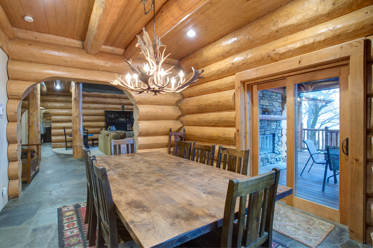 Our History Bass Lake, California Airbnb Near Yosemite National Park