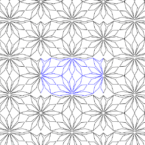 ice-crystals-e2e