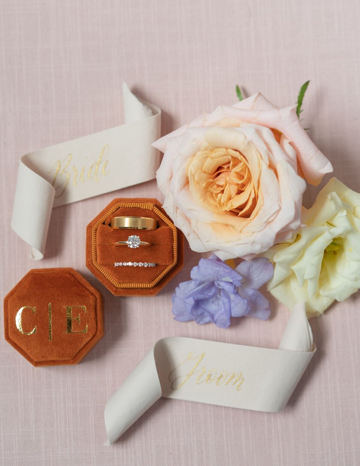 bldg39-beautiful-wedding-74