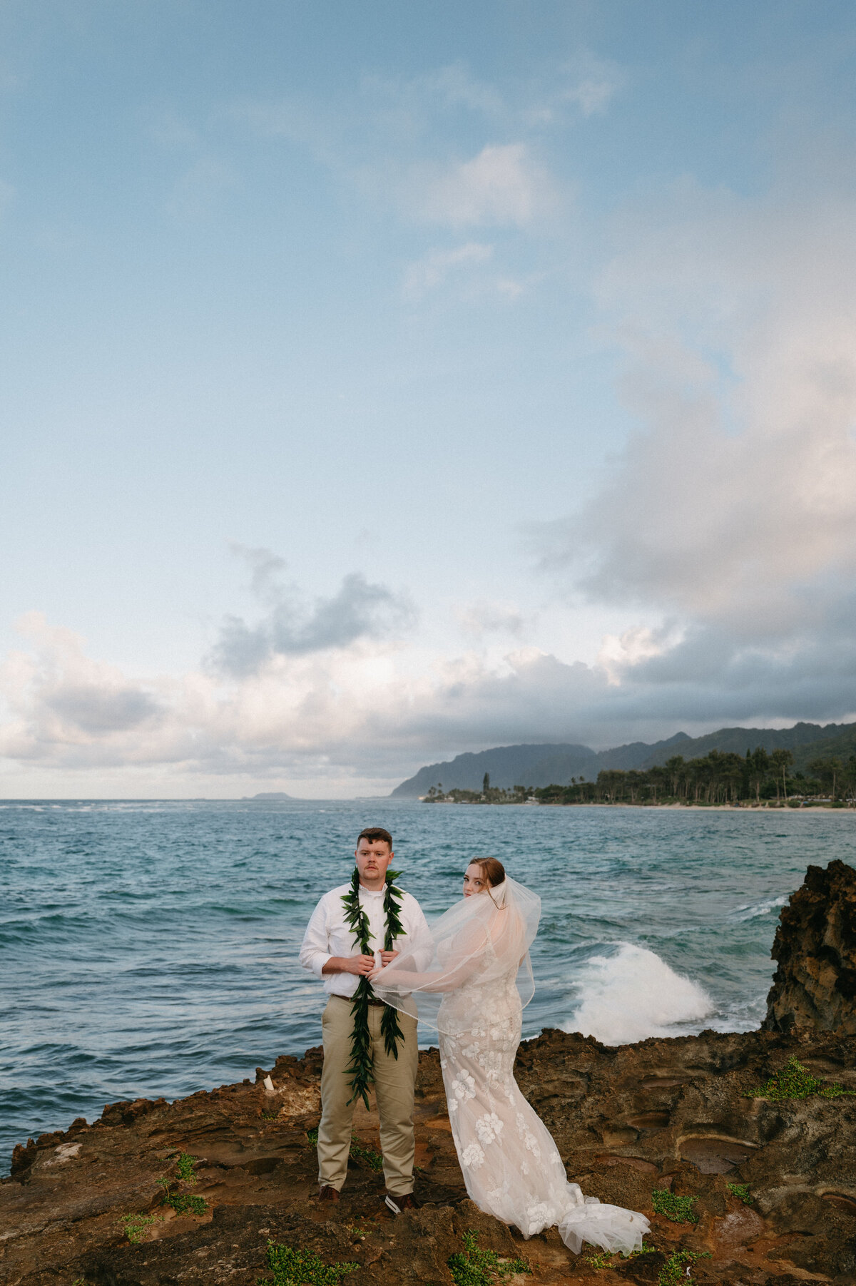 oahu-wedding-photographer-27