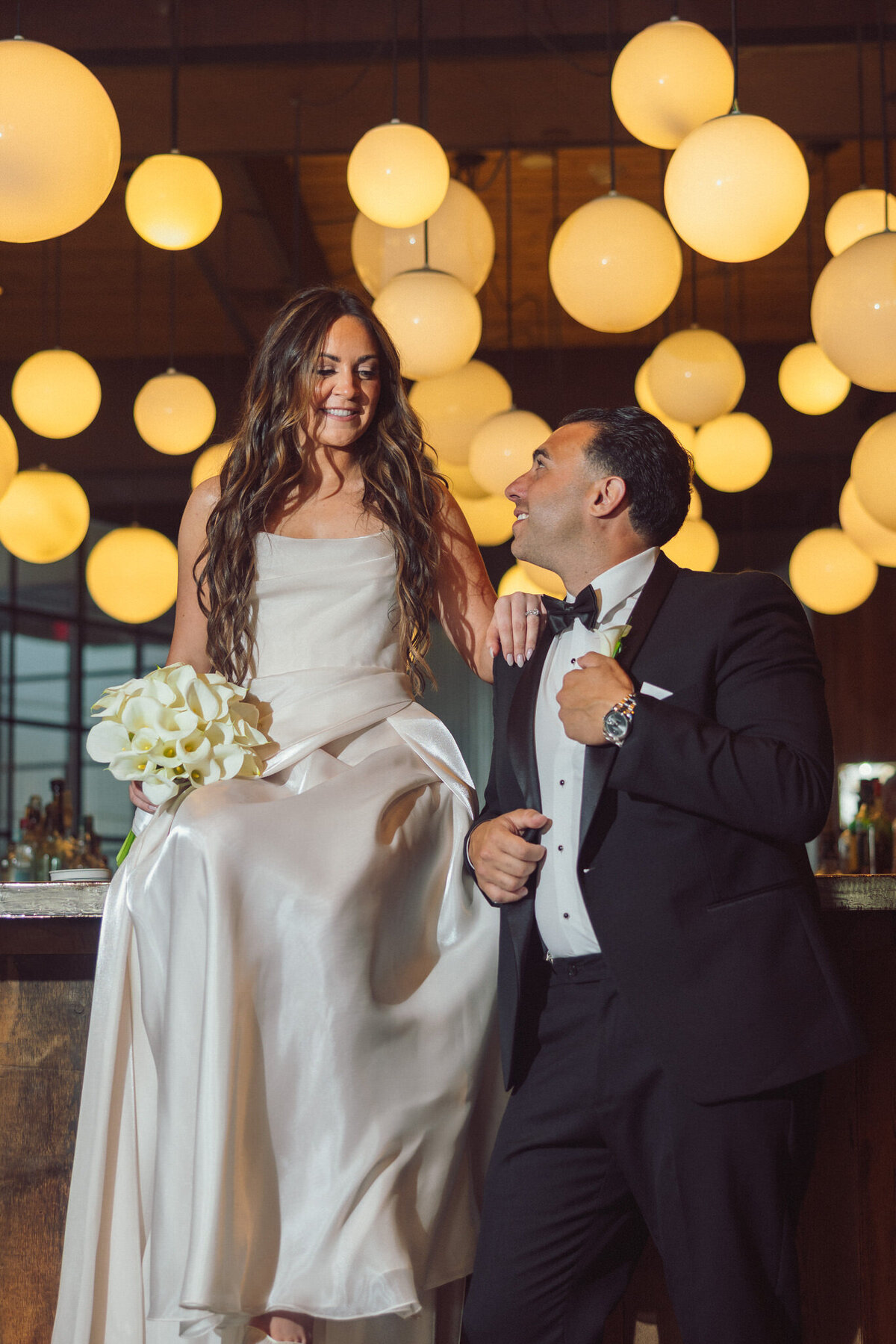 250705-Karolina&JJ-FelinaRidgewood-Wedding-Ridgewood-NJ-Previews-Web-81