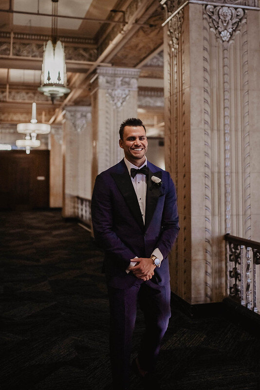 NellieSparkmanEvents_IconEventGroup_FreckledFoxPhotography_TheGrandHallatPower&Light12