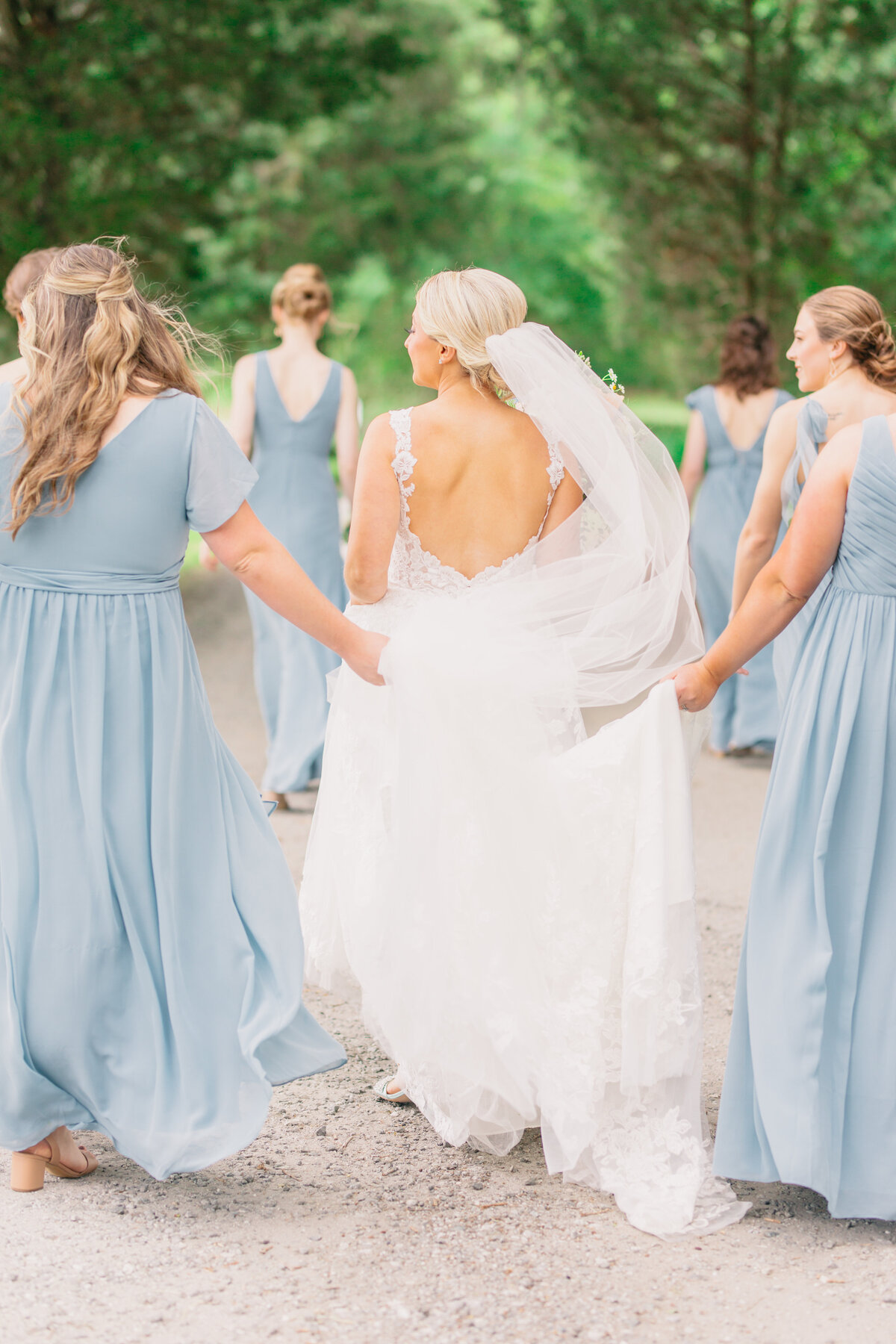 Summerfield_farms_colorful_wedding_jodi_gray_photography-3