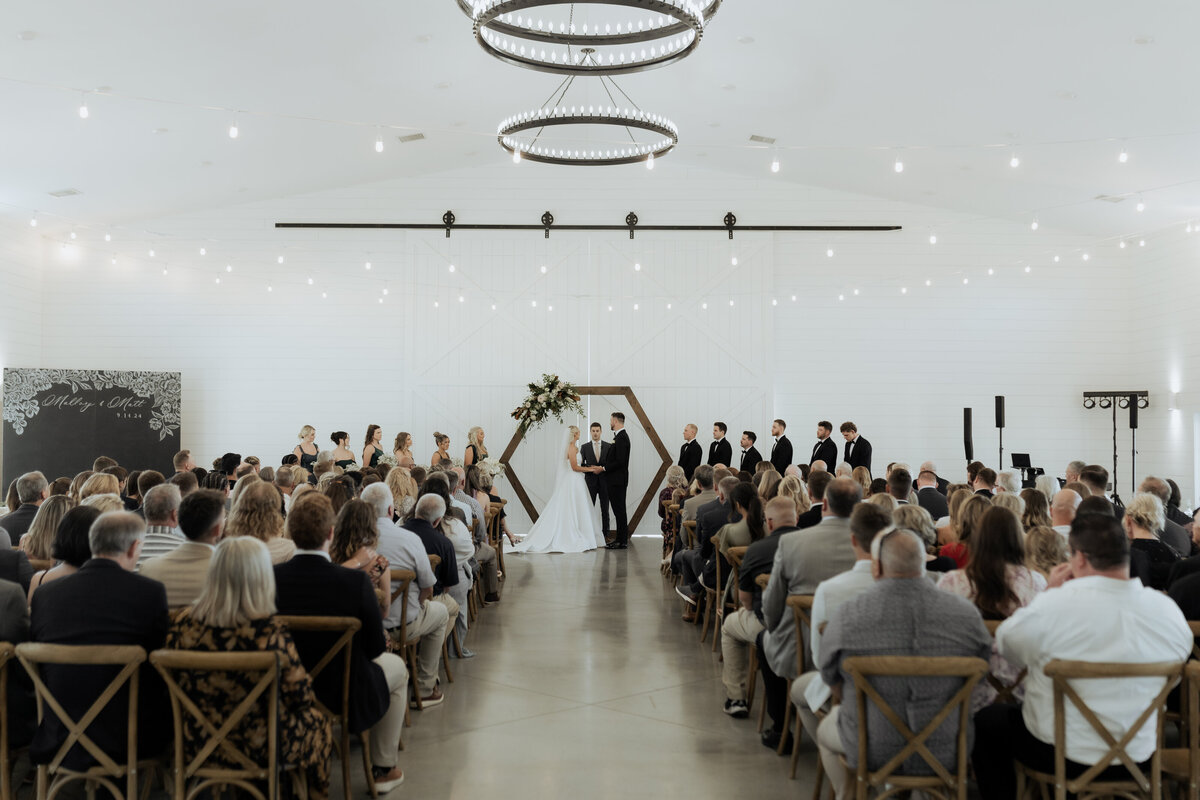 pile-wedding-617