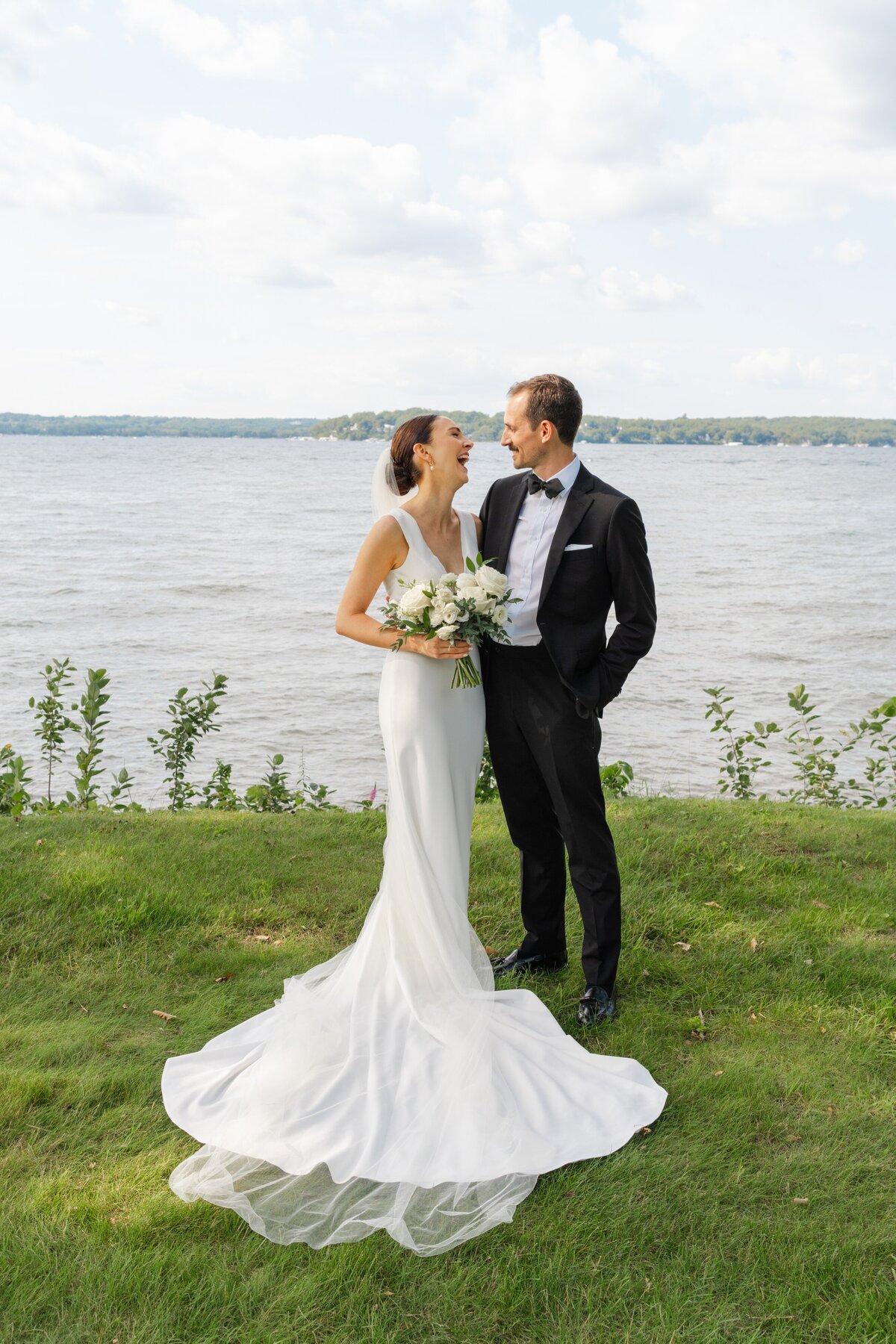 Lake Geneva Wedding-189