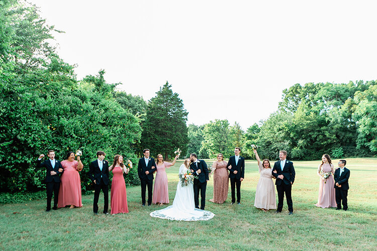 Horn Photography & Design H+G - 0239_