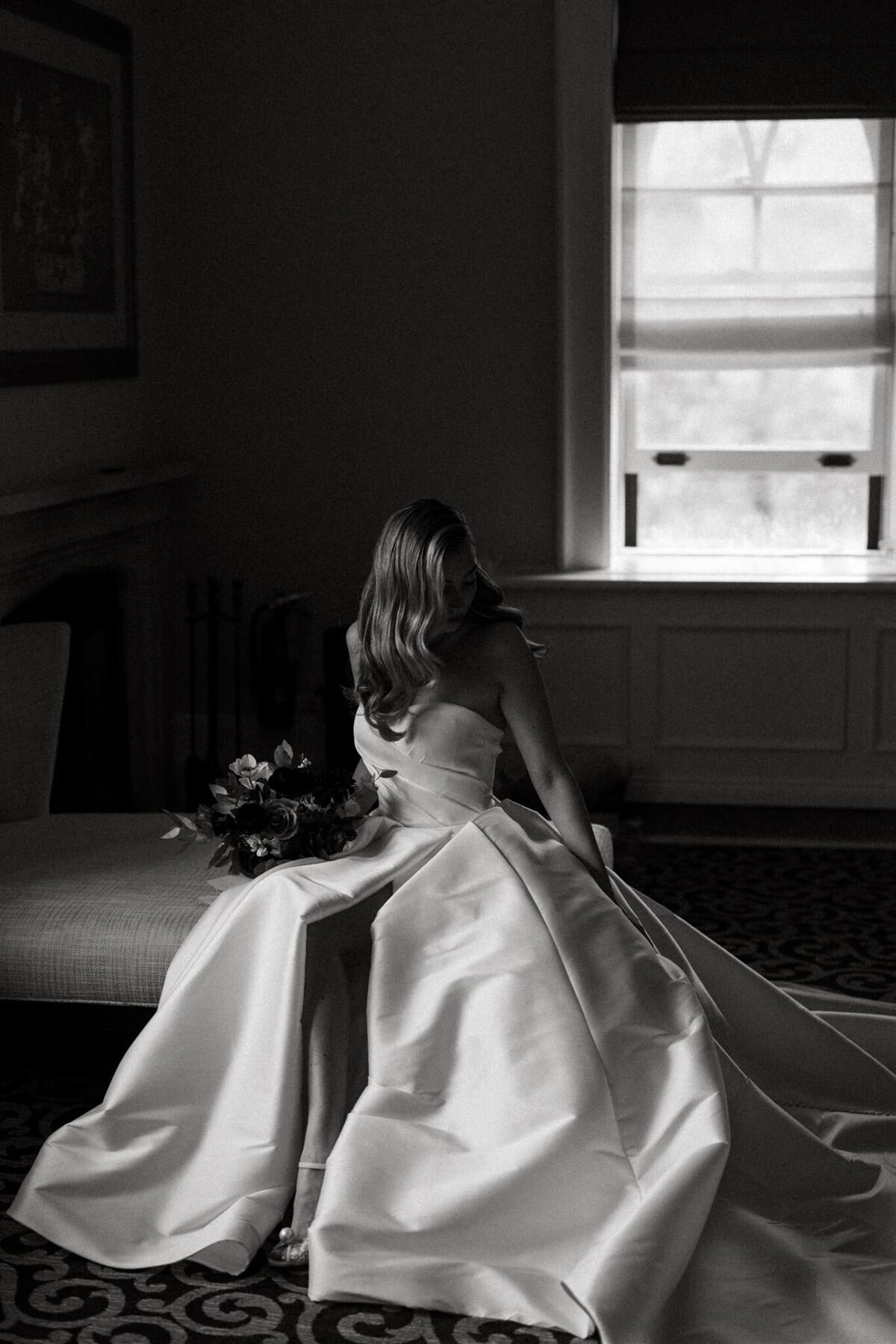 hudson-valley-castle-inn-wedding-photos-0002