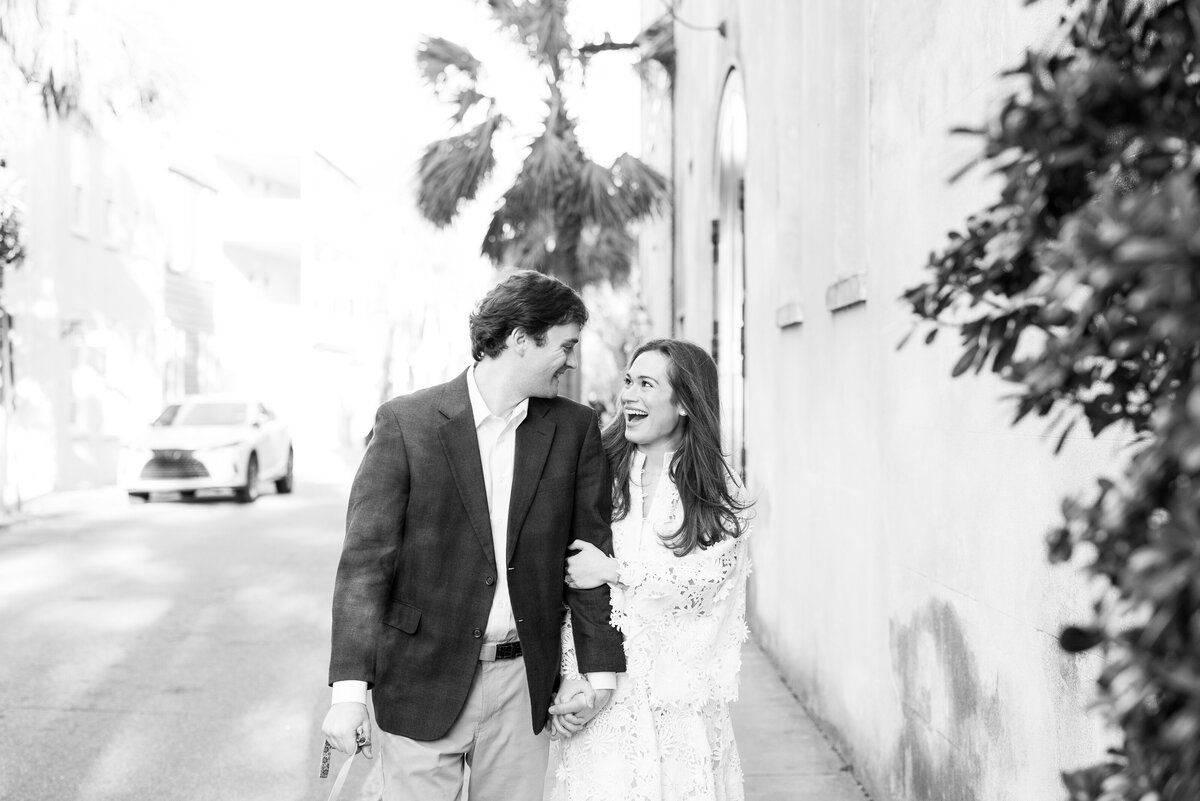 CharlestonEngagementSession-KendraMartinPhotography014