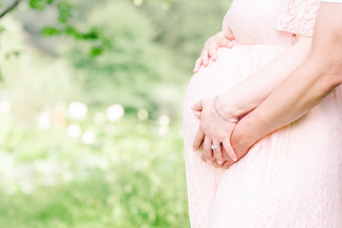 LaetitiaJones_Maternity_78308