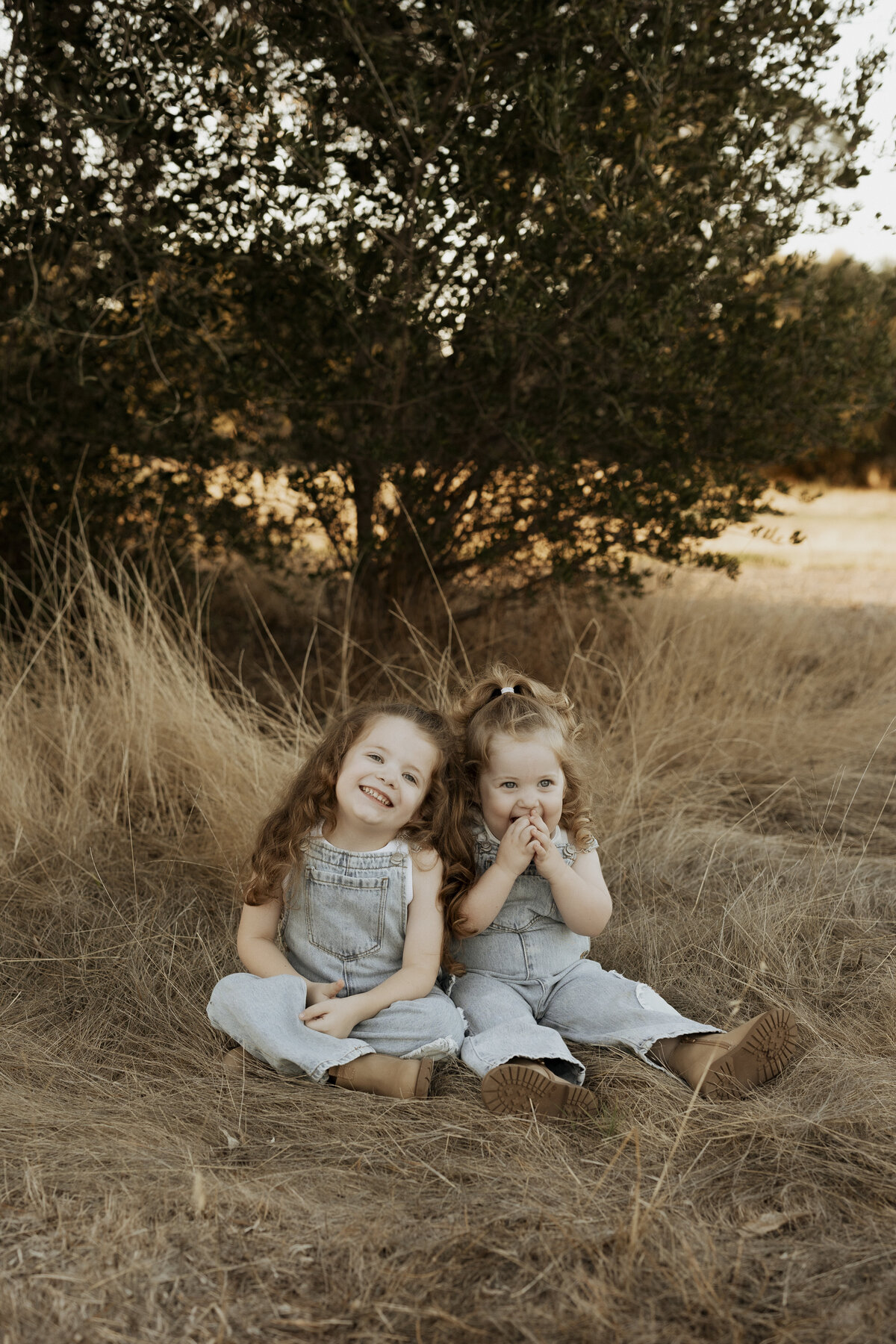 perth-family-photography-session.jpg