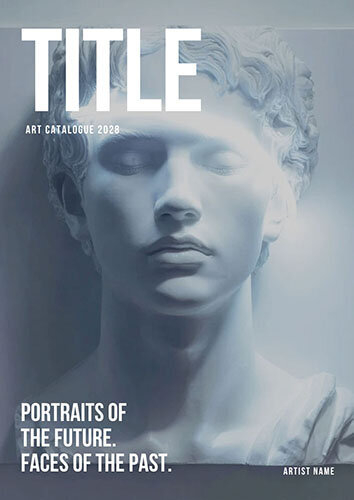 Art-Catalog-V2-Screenshot04-500