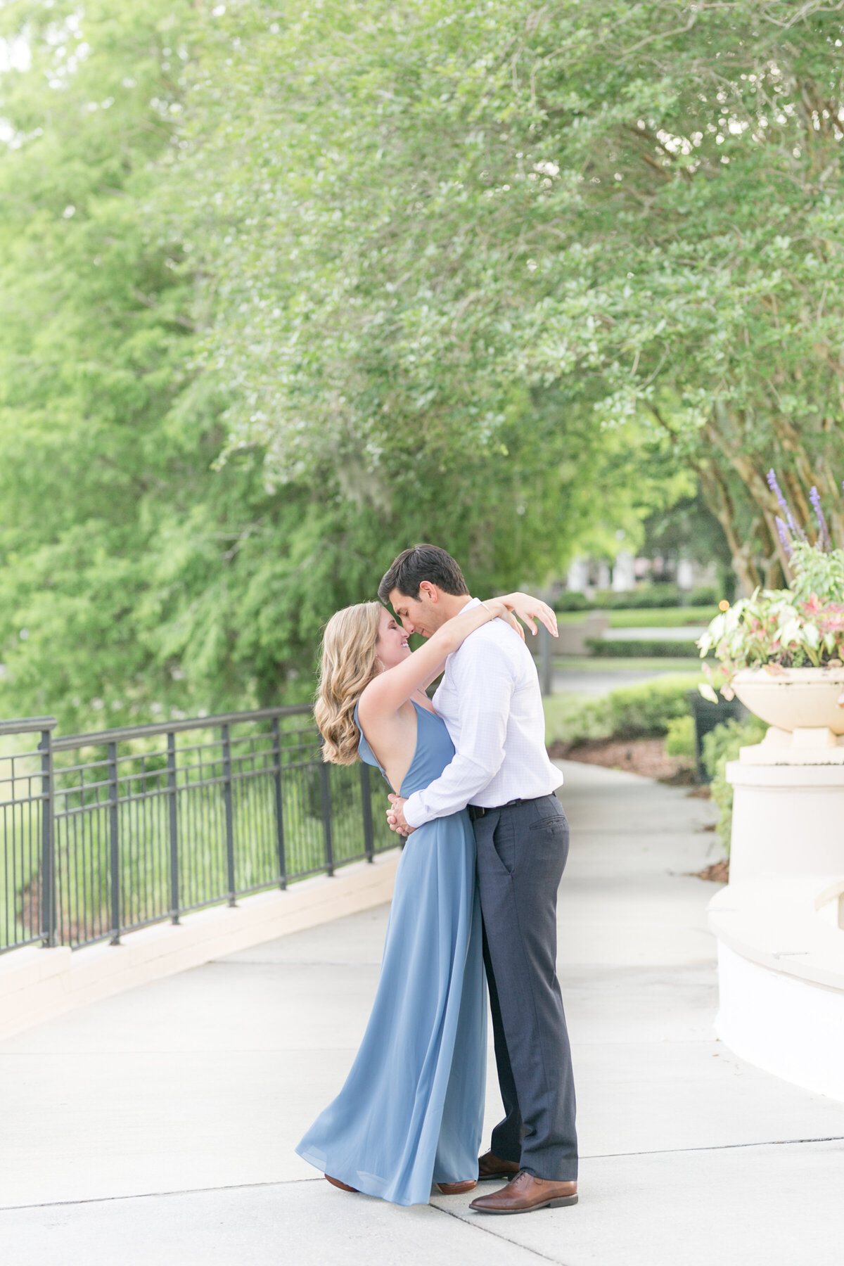 Kelly & Carlos engagement 406