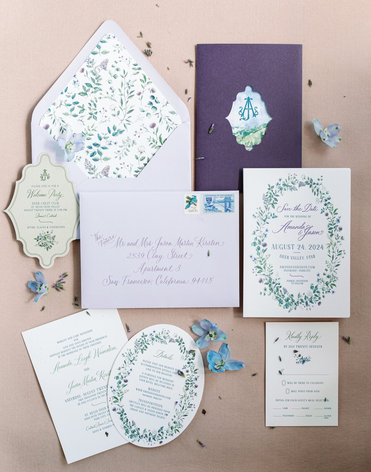 AJ_StRegisWeddingPreviews_MLE006