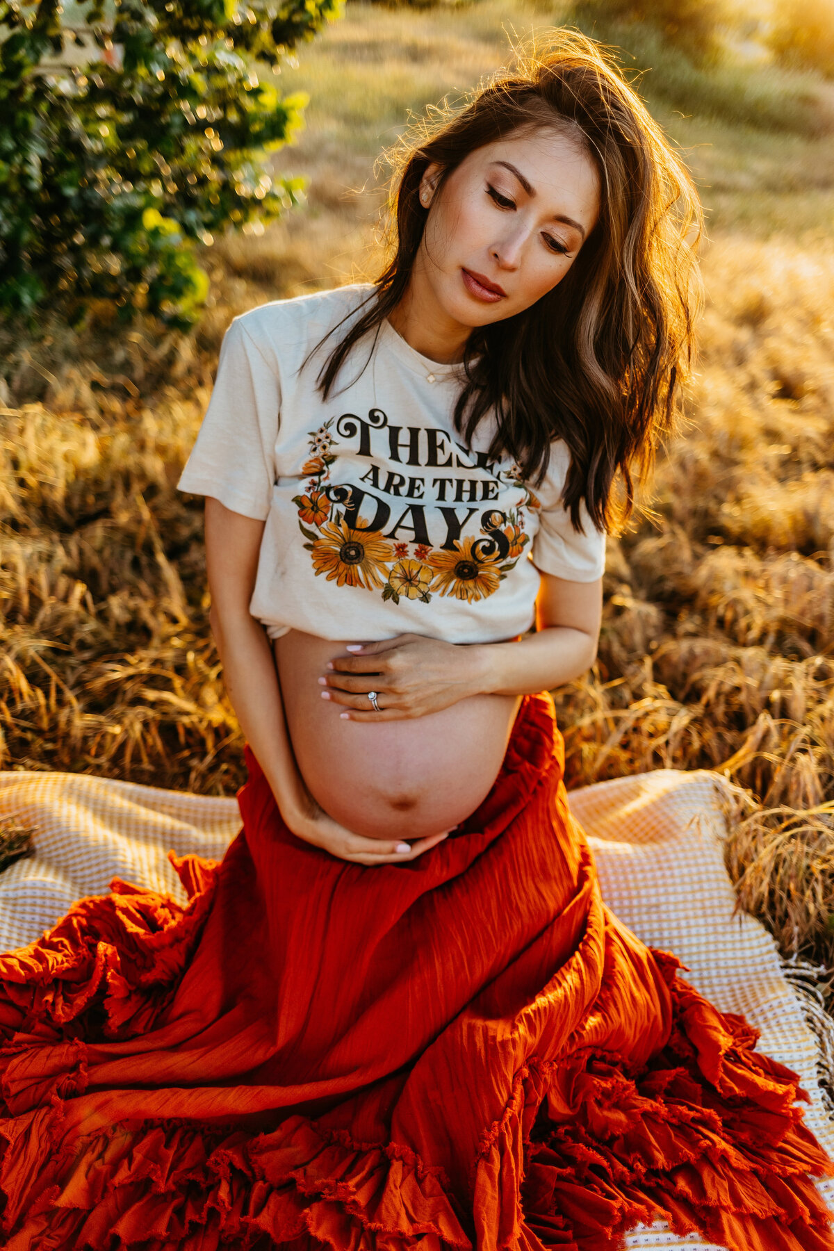 orange-county-maternity-photography-13