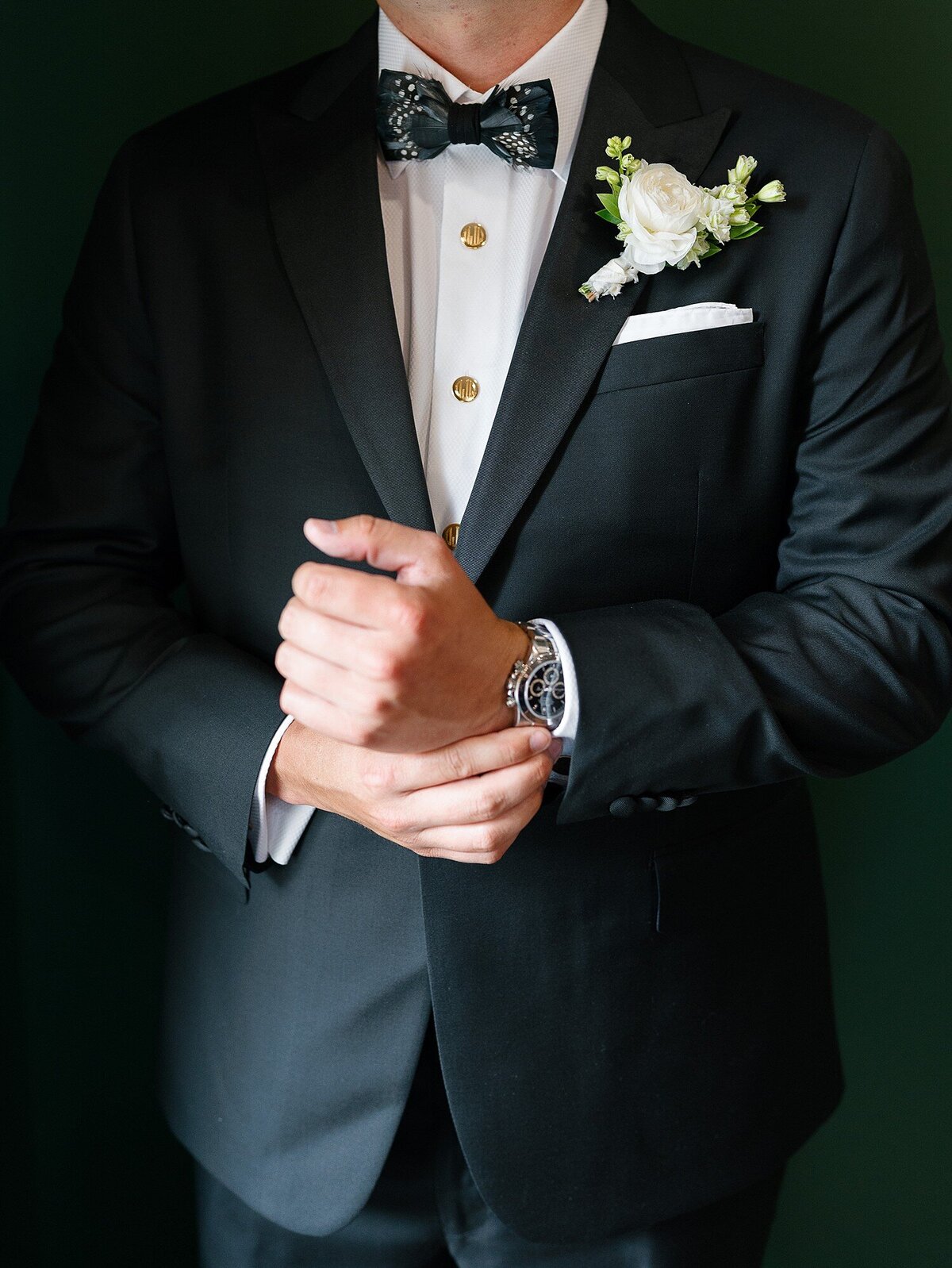 Blackberry-Ridge-Wedding_0018