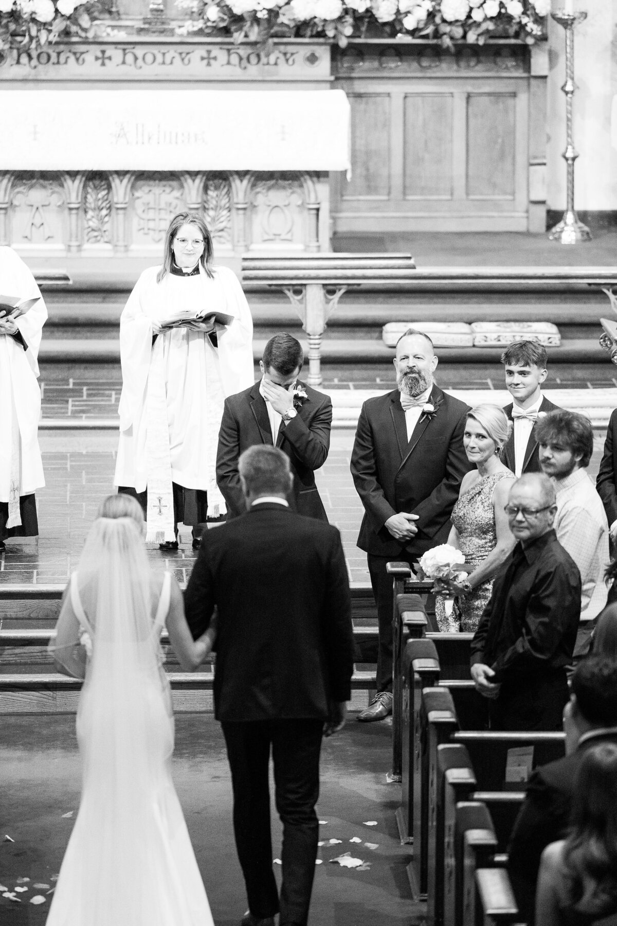 202400907-KendraMartinPhotography-81
