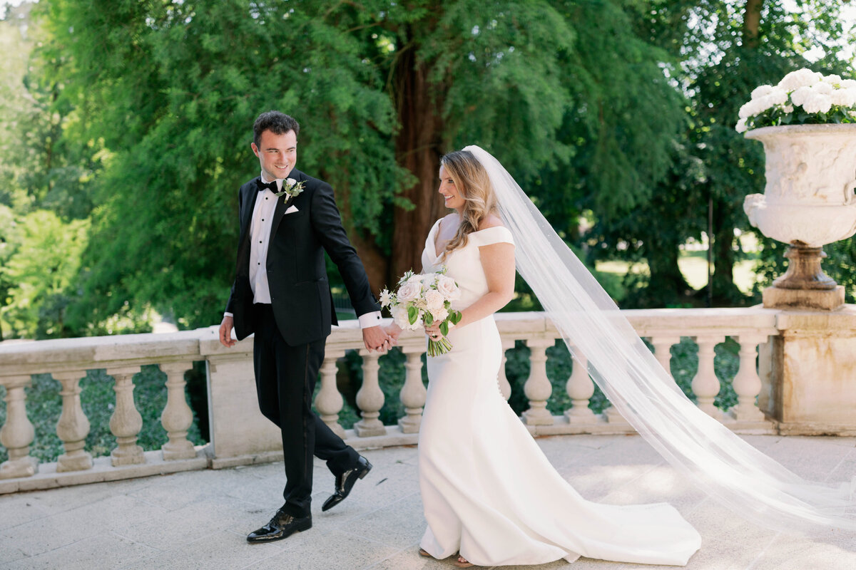 Destination-Wedding-Photographer-56