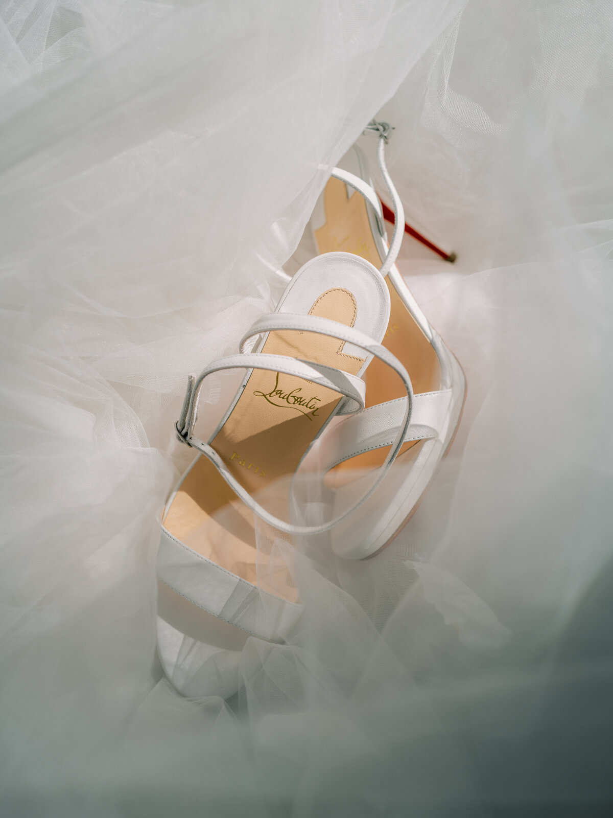 Sophisticated Intimate South Florida Celebration_0011
