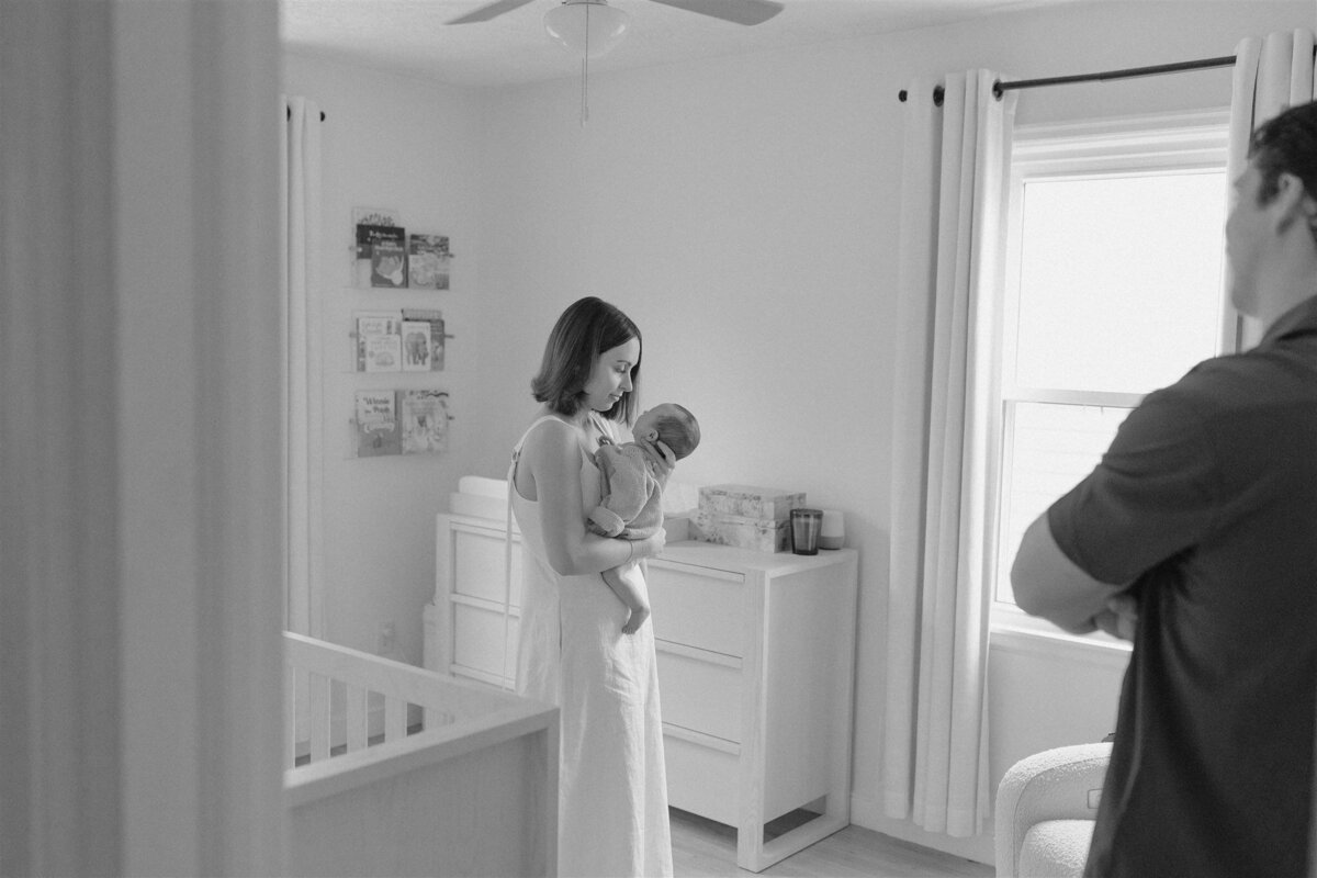 Family of three_Erin Ren Photography-92