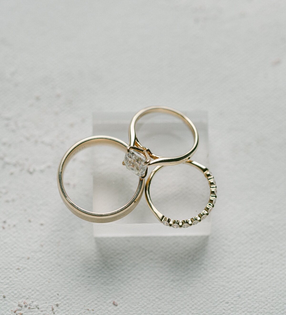 koslow-wedding-2022-sbp-5