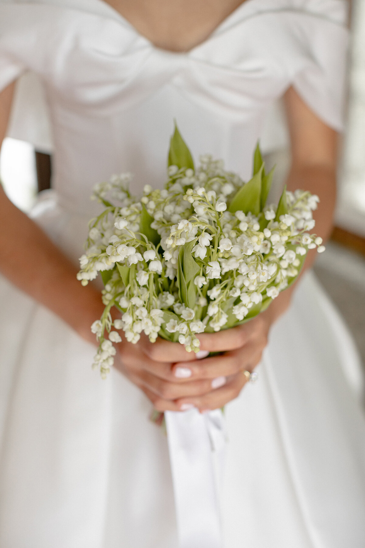 KateEdwardsWeddings_Lisa&Jacob_ValleyRockInn-37