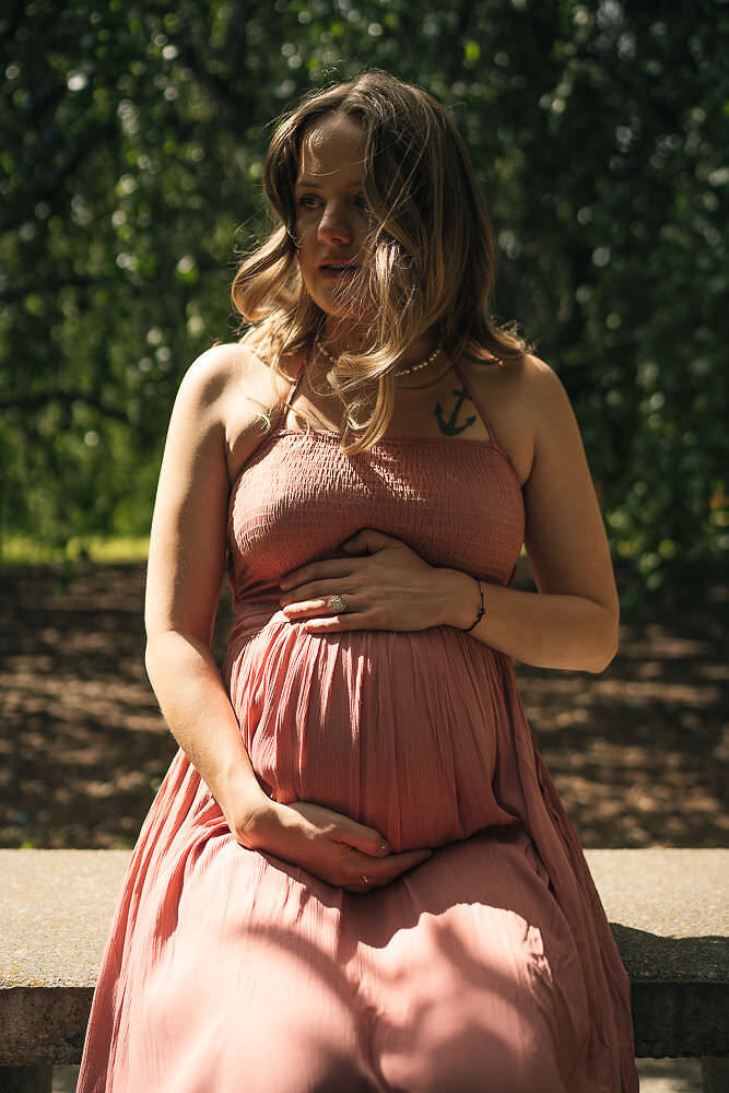 motherhood-session-with-family-spokane