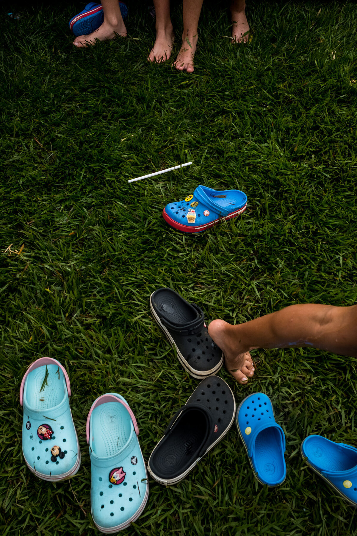 world's-best-family-photographer-kirsten-lewis-colombia014