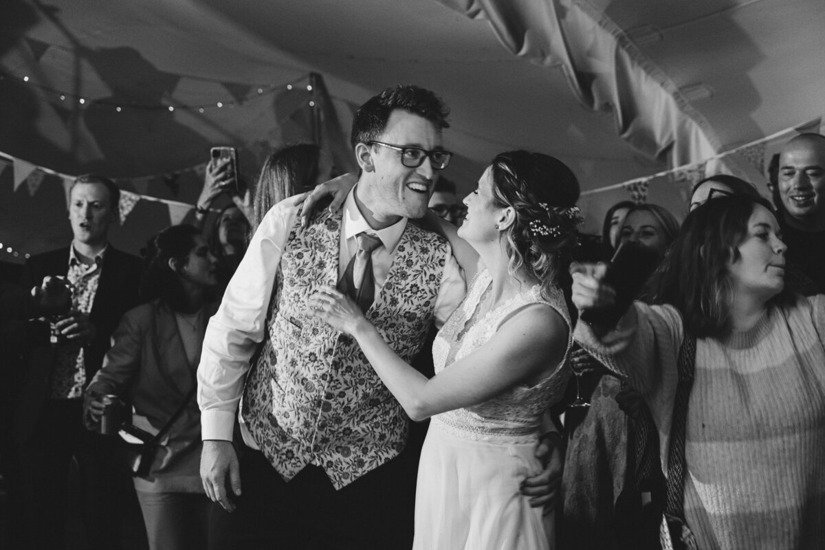 Wedding-Photographer-Devon100