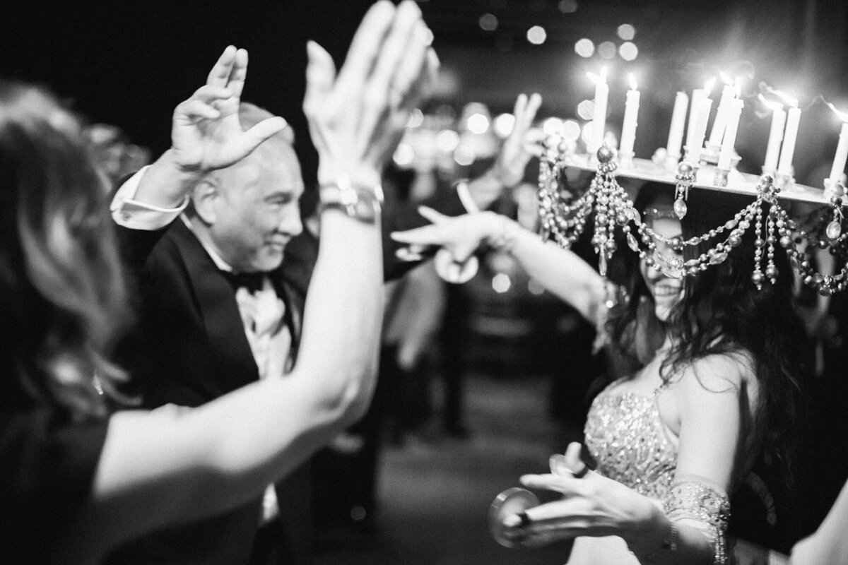 Centurion-NYC-Wedding-0036