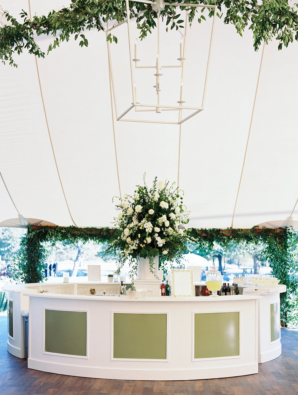 ReceptionDetails_TheCrakes-55