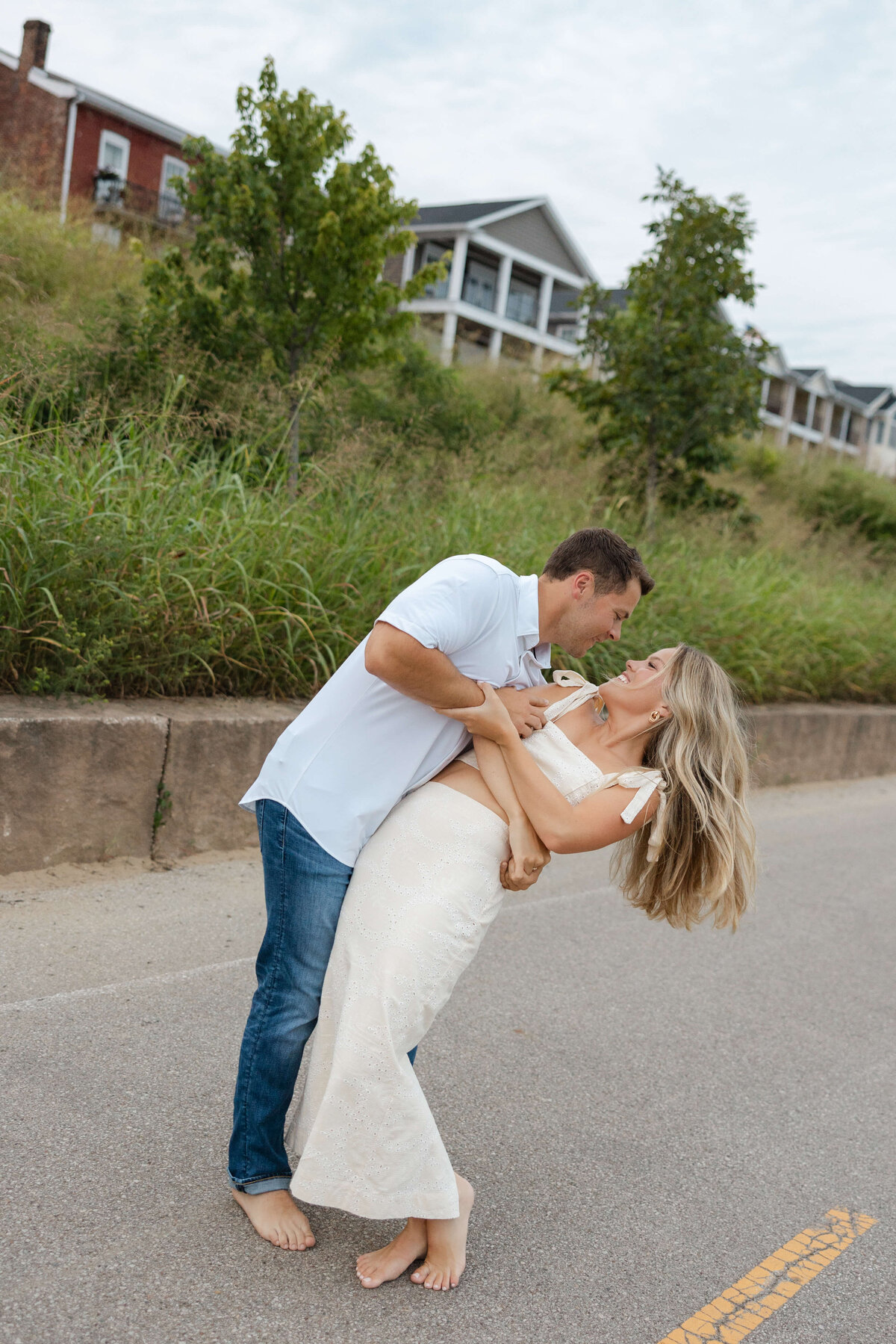 timeless_engagement_photography_louisville339