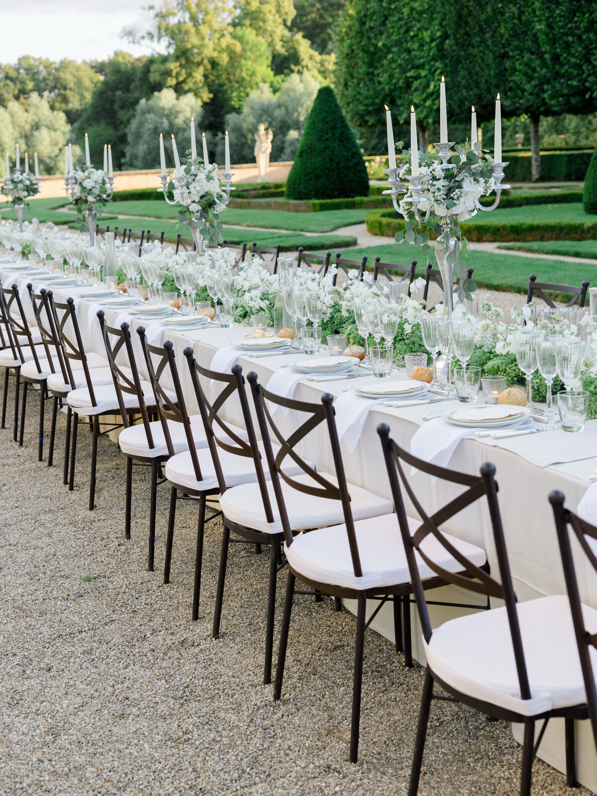William+Alexandra_WeddingDay_JS-1252