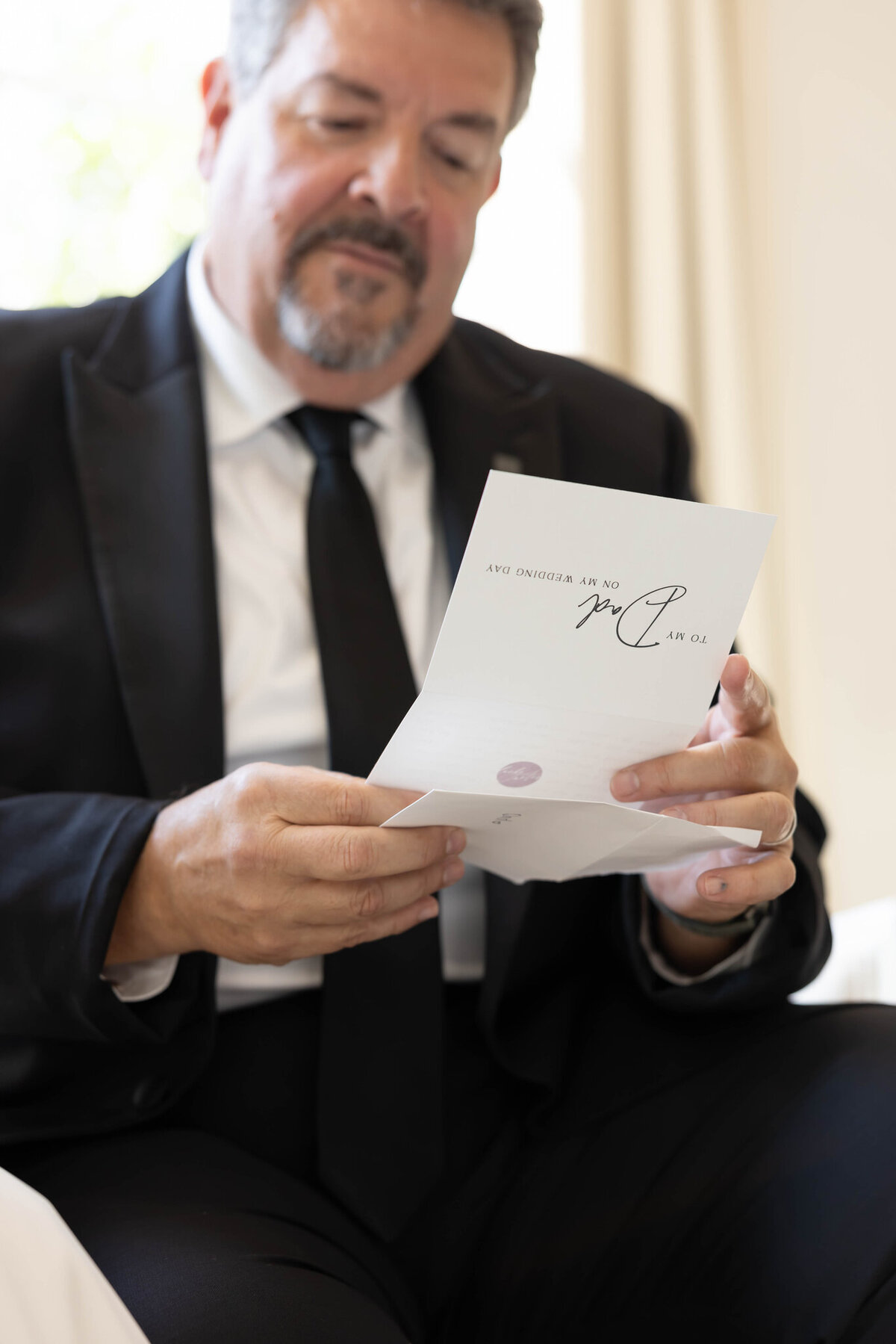 Madi & Andre TEWC_Firsts-30_(2048)