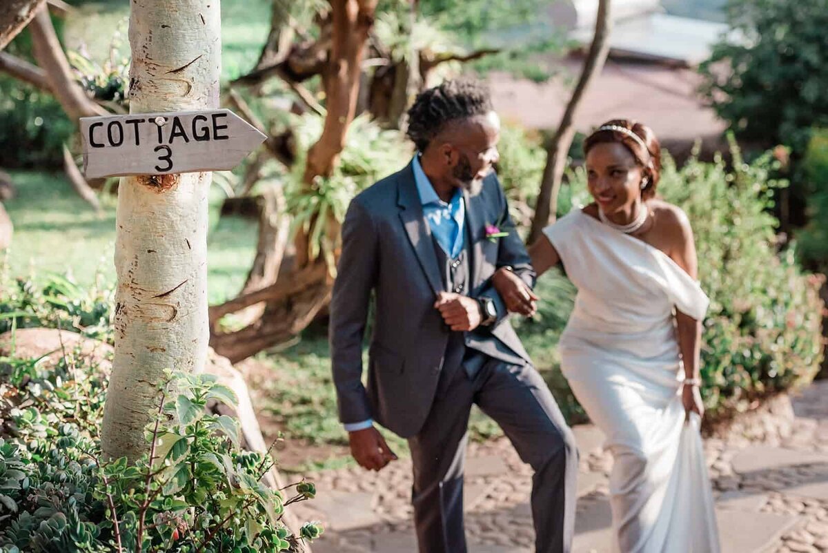 eco-friendly-luxury-elopement