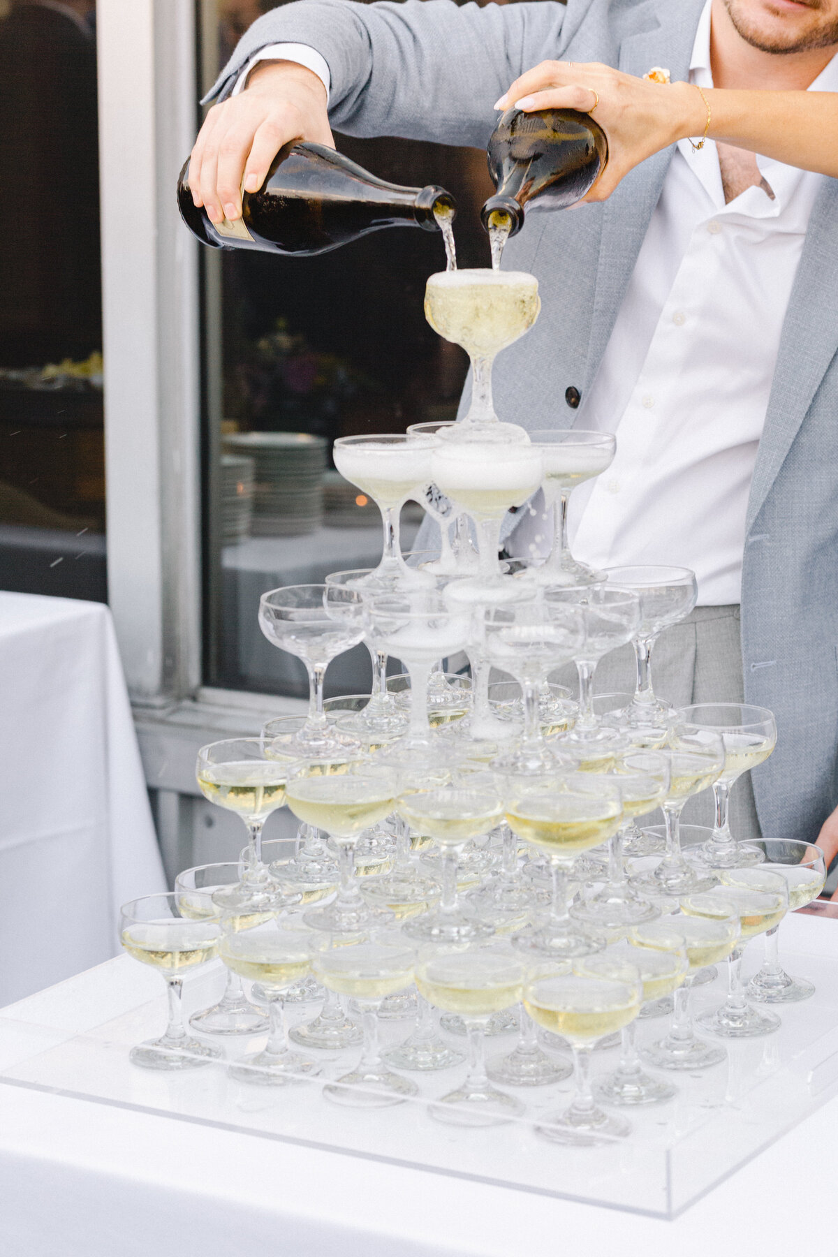 Rayfield Reception-Edgewater Hotel Wedding-Pacifiic Northwest Photographers-Something Minted Photography-244