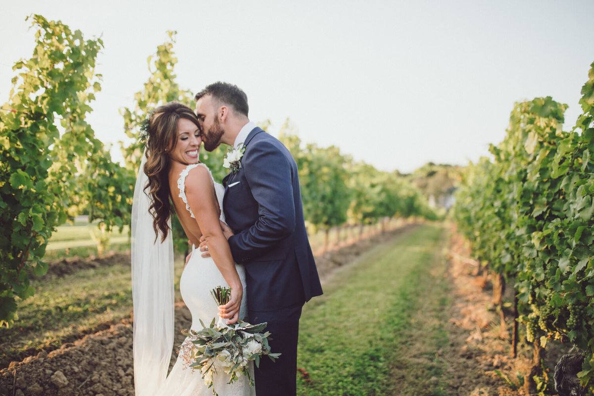 vineland-estates-winery-wedding-photographer
