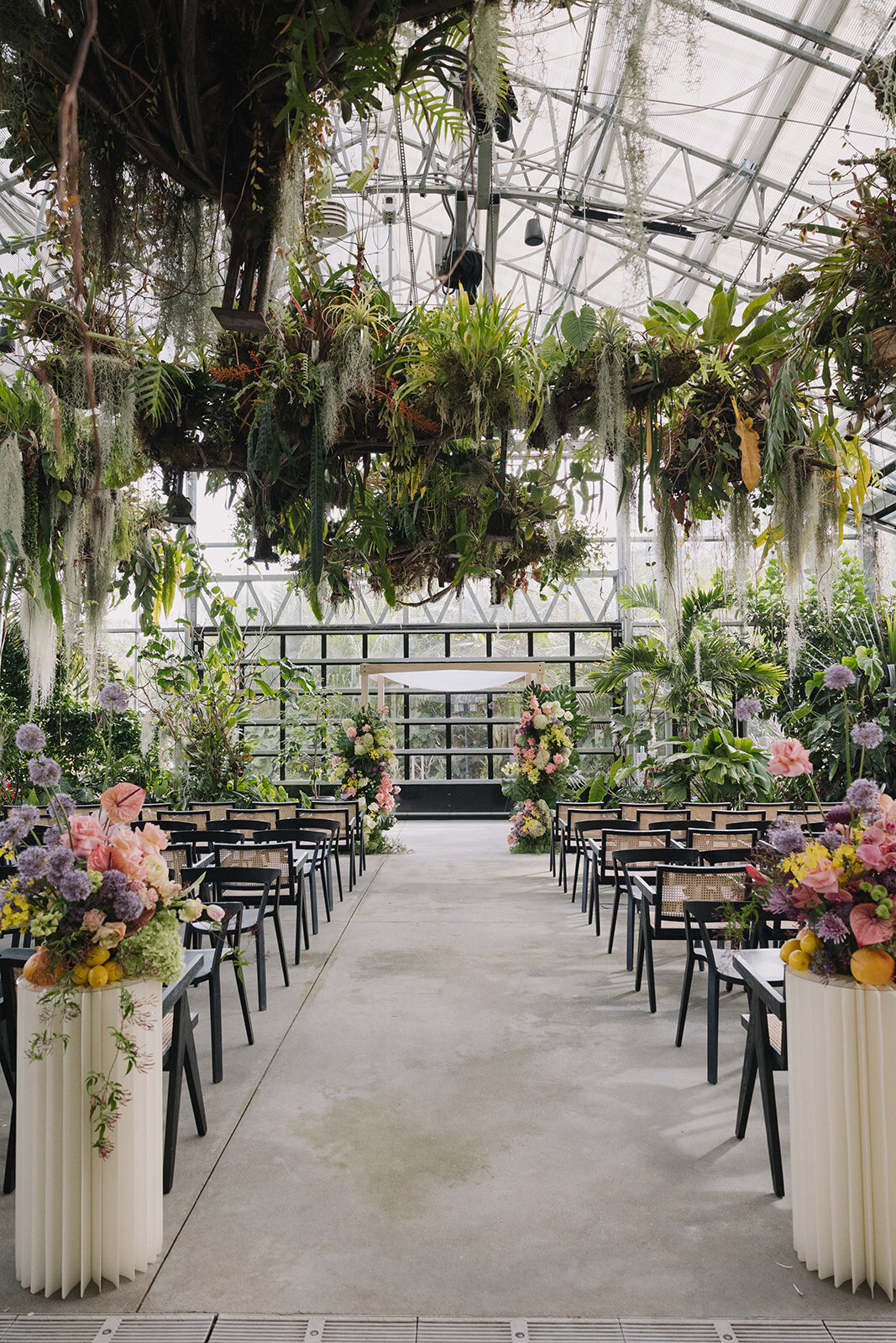 san-diego-botanic-garden-wedding-photographer-3494