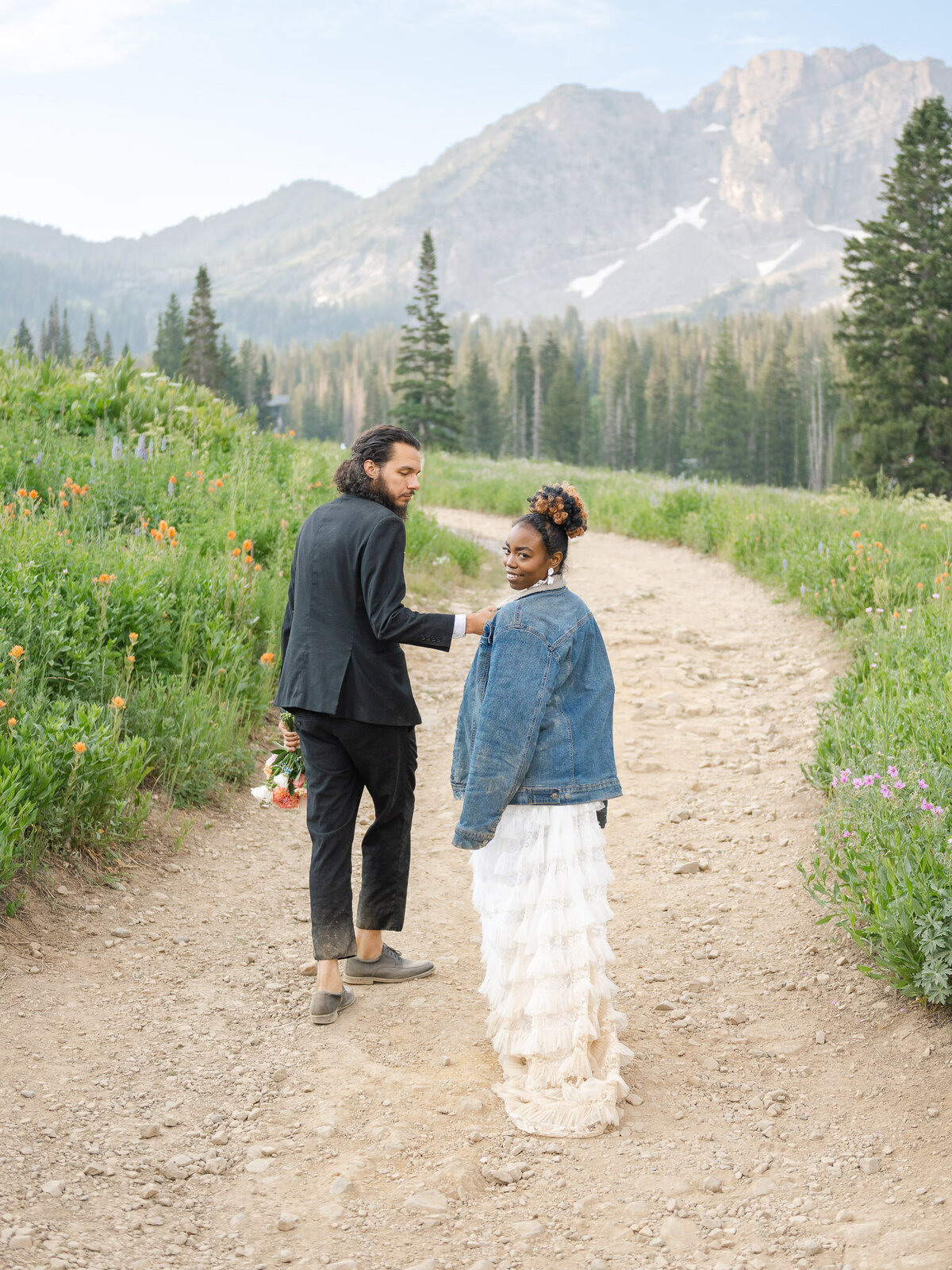 albion-basin-elopement-utah-0054-2